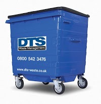 DTS Waste Management 362646 Image 0